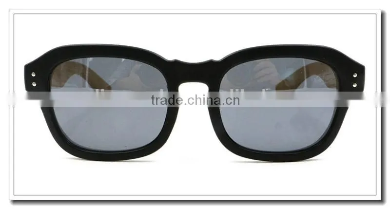 Fashion plastic sunglasses,sunglasses men,sunglasses