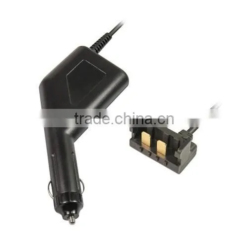 For DJI Phantom 4 Intelligent Car Charger 17.5V 4A Phantom4 Outdoor Charging Accessories