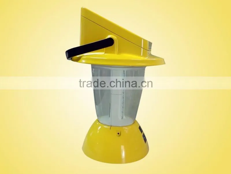 Solar protable Lighting System For Home Indoor And For Outdoor Lighting