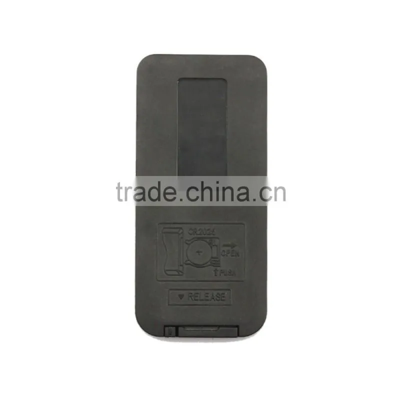 HOT sale RF 11 key remote controller led dimmer DC5V 12V 24V 8A