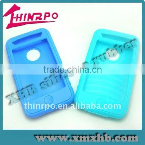 Pretty moble phone case replace for iphone
