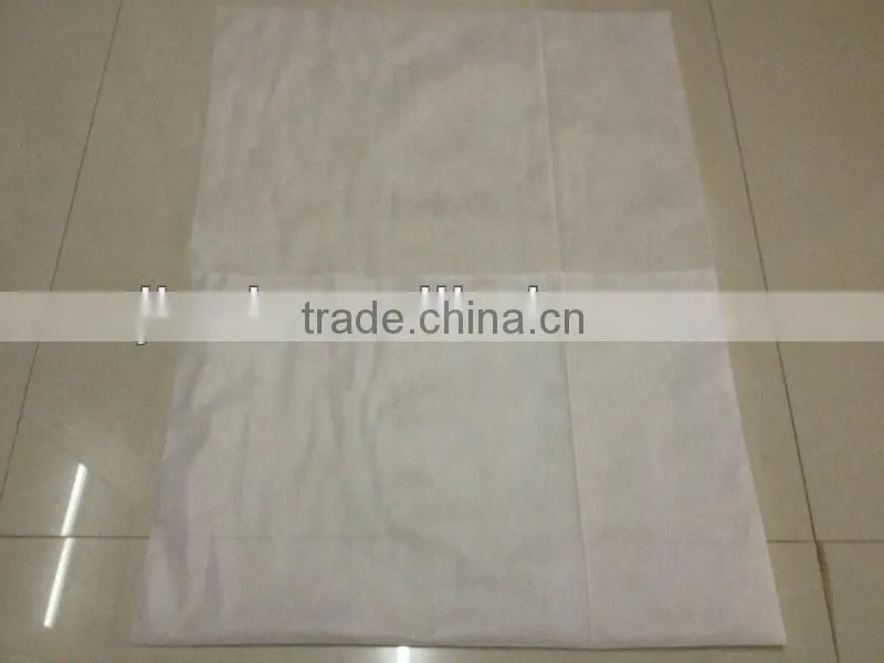 non -woven bra bag