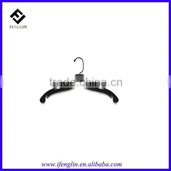 durable plastic slipper hanger