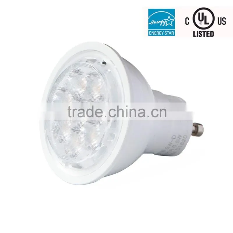 Amazon hot sell LED lighting lamps MR16 bulk buy from china