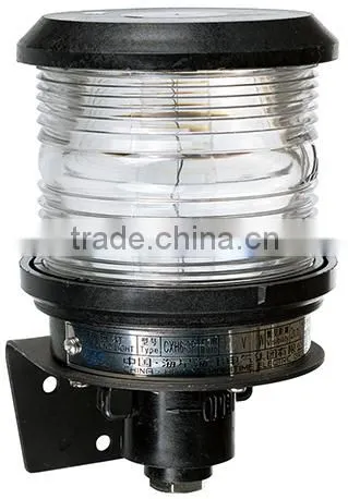 navigation light
