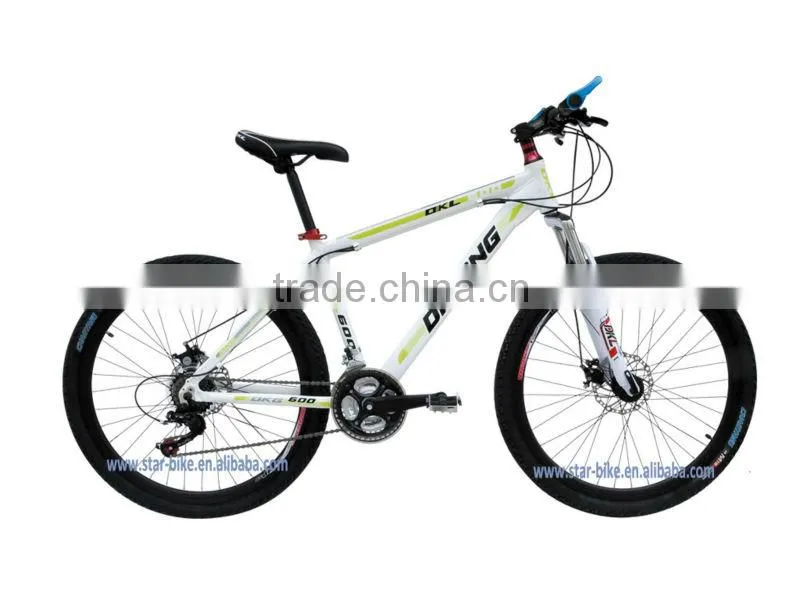 New moutain bike for sale&Road bike &competitive price ST-M2608A chinese bicycles