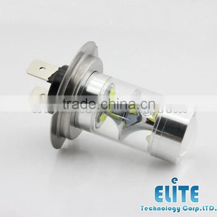 Super Quality High Intensity Ce Rohs Certified Fog Lamp For Camry Wholesale