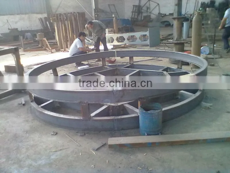 Most popular kids park rides outdoor game for sale/Flying ufo for sale