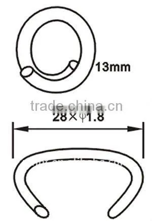 snap on pneumatic toolsMHC-8