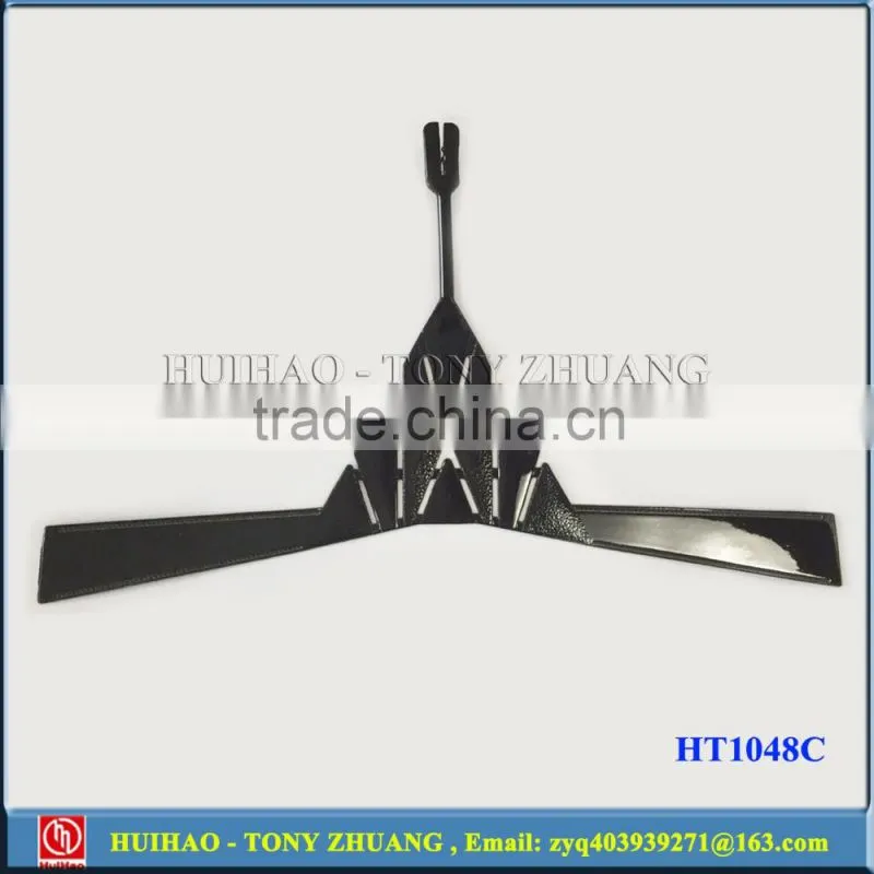 High quality Tpu material strap,sandal upper accessories(HT1048C)