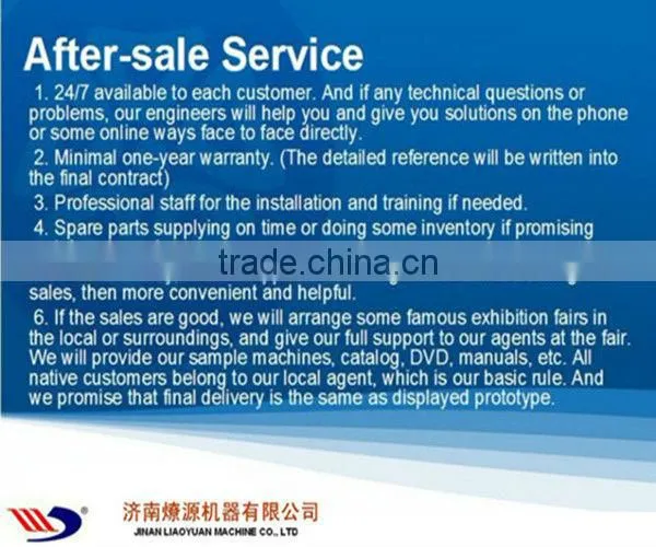 PVC Window Manufacturing Machine CNC Corner Cleaning Machine