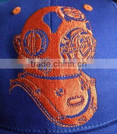 embroidery logo pring caps pinging caps pringed logo caps and hats