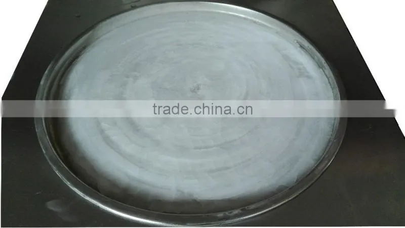 fry ice cream machine /roller ice cream machine