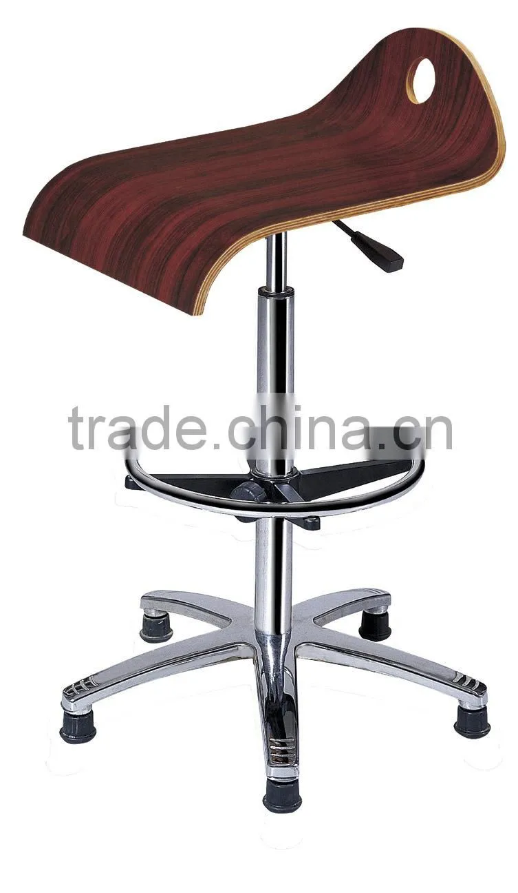 Antique barber chair wholesale barber chair