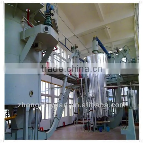 jatropha oil press expeller
