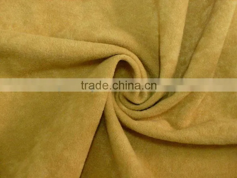 Amazing quality alova fabric for sofas