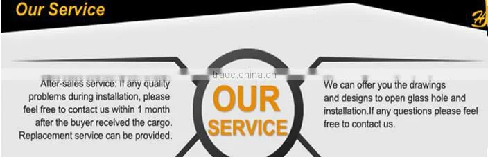 American Style Wood Sliding Doors and Window Fittings for Furniture Supply by Alibaba China