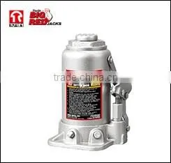 T91603 Torin 16ton screw hydraulic jack,230-460mm,8.3kgs, ASMEcertify