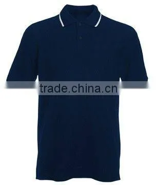 Customized polo shirts, for men, polo shirts, for ladies, Polo shirt for kid's