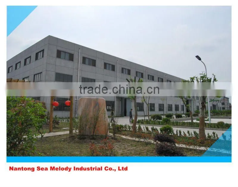 SM-CZ-4 Weight Filling Machine
