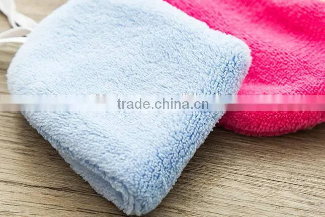 Wholesale cheap eye patch top quality custom eye patch light and comfortable cotton blindfold cover sleeping eye mask