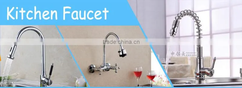 Bathroom Shower Shower Set , Shower Set Wholesale