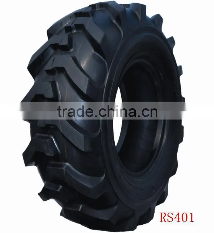 agricultural tire st 175/80D13-4/6/8