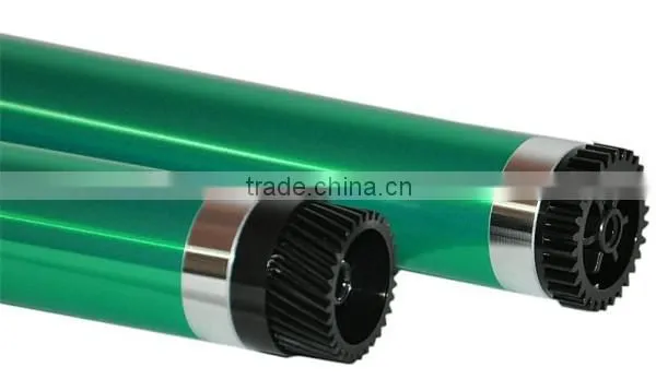 Long Life OPC Drum Compatible for Konica Minolta Bizhub164 210 220 185 215 7521 BH184 High Quality OPC Drum