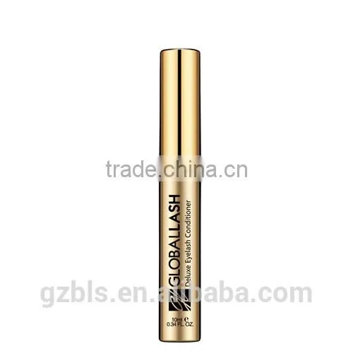 Deluxe Eyelash Conditioner