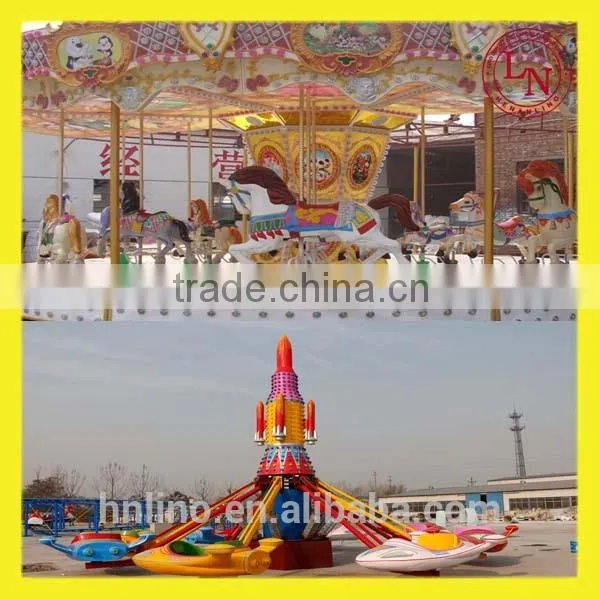 Attractive!! amusement park mini shuttle for kids