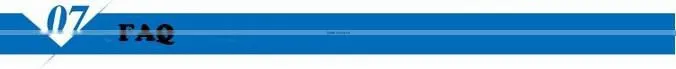 700ml Unique Solar Light Silicone Foldable Water Bottle for Sale