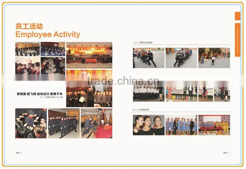 Industrial Rubber Insulated Boots Safety