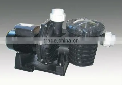 solar pumps/solar water pumps/Solar water pump SCPB series