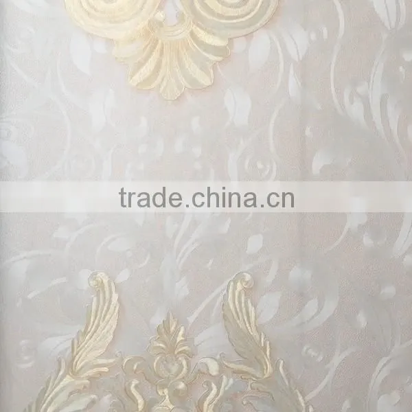 new design wallpaper with good price