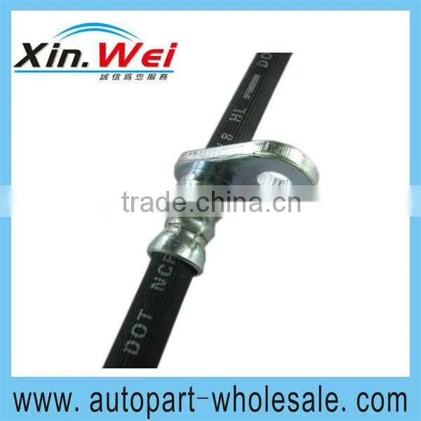 Flexible Air Pressure Brake Hose for Honda Civic 06-11 01465-SNV-H00