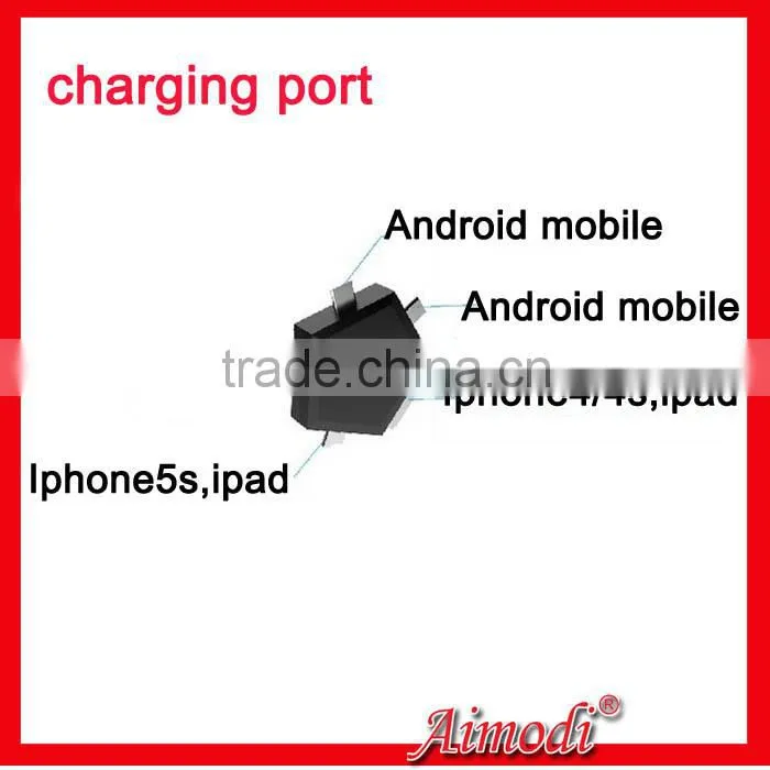 2015 the most popular mobile bluetooth speaker with all phone charging dock,wireless speaker bluetooth