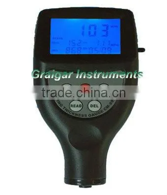 Coating Thickness Meter CM-8855