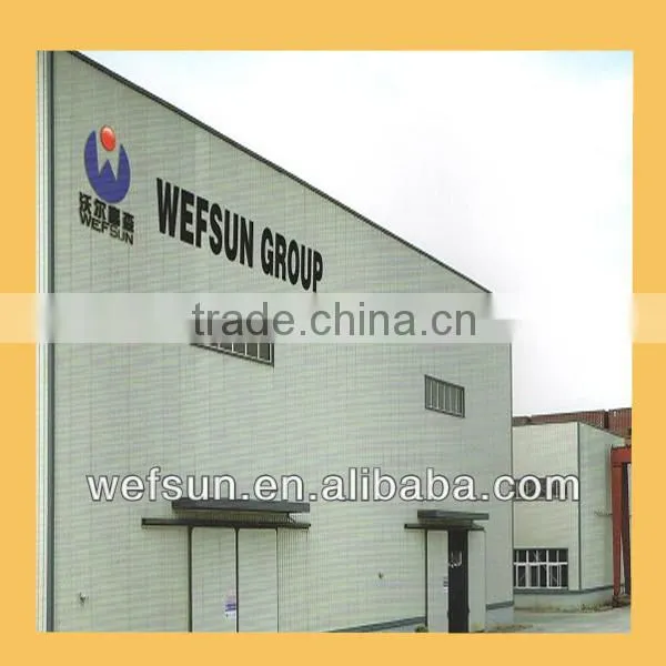 Hot Rolled Wire Rod