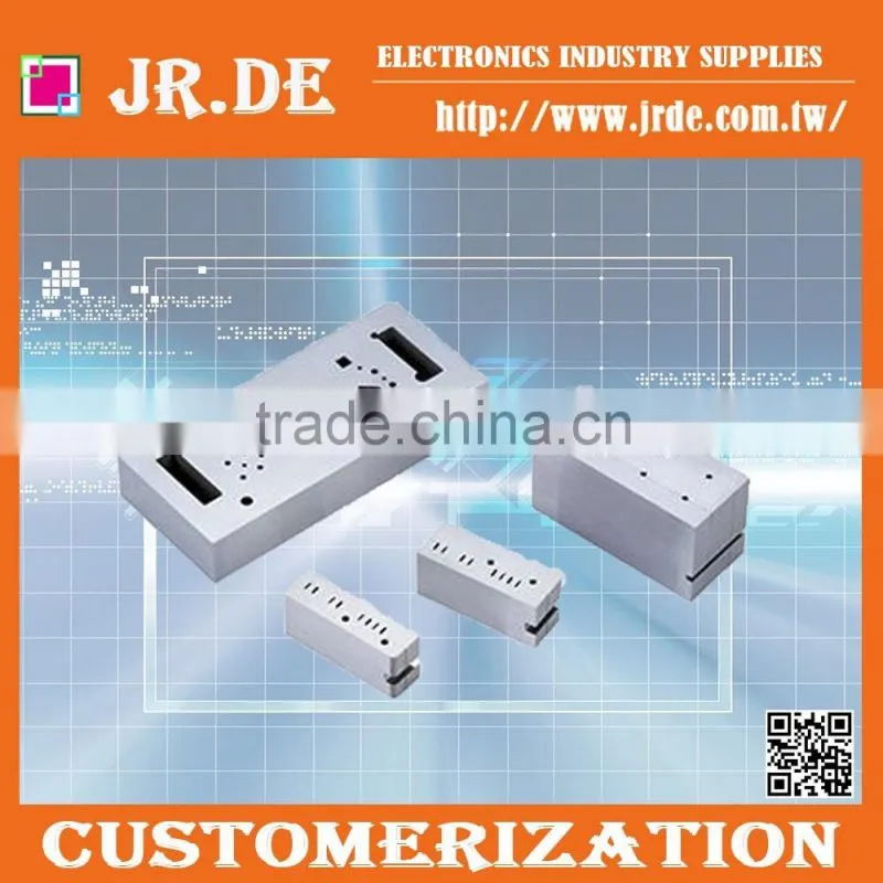 Advanced Industry Electronics Supplies Mold