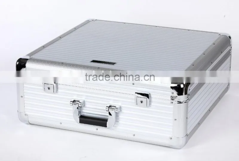 NEW DJI Phantom 3 HardCase designed to fit the Phantom 3 Professional, Advanced, and Standard Edition Drone