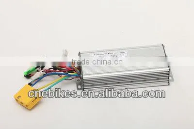 hot,CE, two-year warranty, 36v 500w electric bike conversion kit