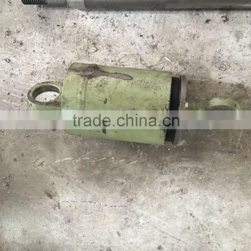 SP (120 -38 ) 0033000140 HYDRAULIC CYLINDER for seydel breaking machine