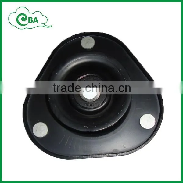 48609-02170 OEM FACTORY CBA Best Shock Absorber Mounting for Toyota Corolla ZZE122 ZRE120 2007