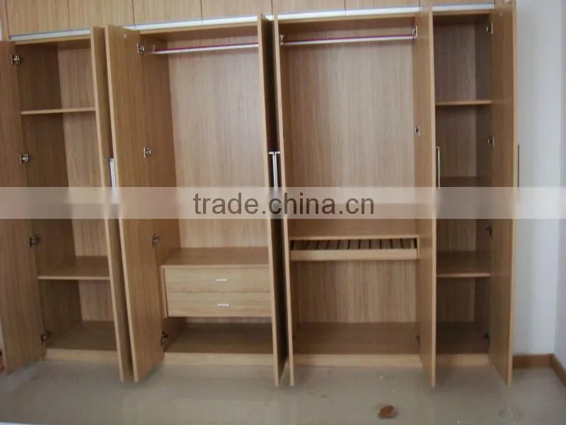 cheap wooden commercial bookcases
