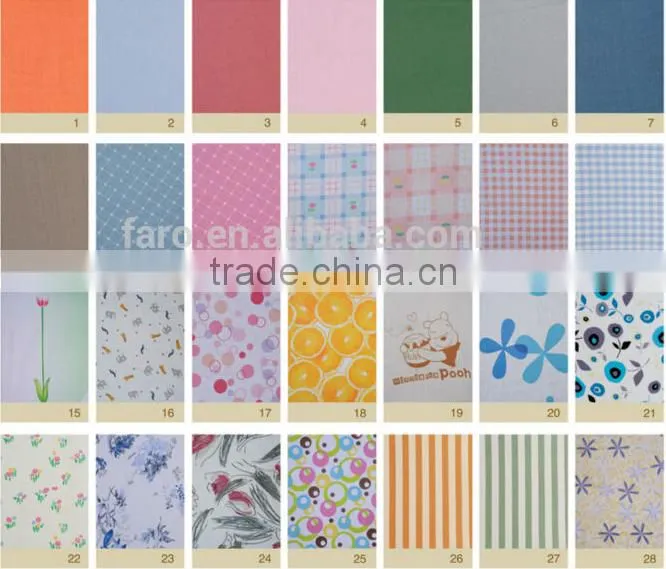 SL-1 Mini Wooden Lightweight Ironing Board Manufacturer Supplier