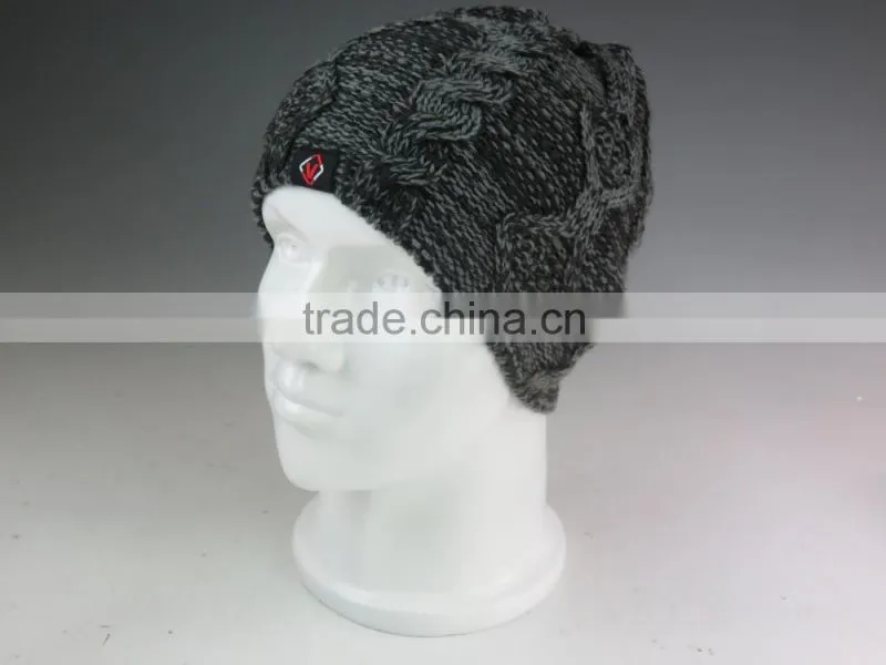 free rasta tigger animal crochet pattern hat