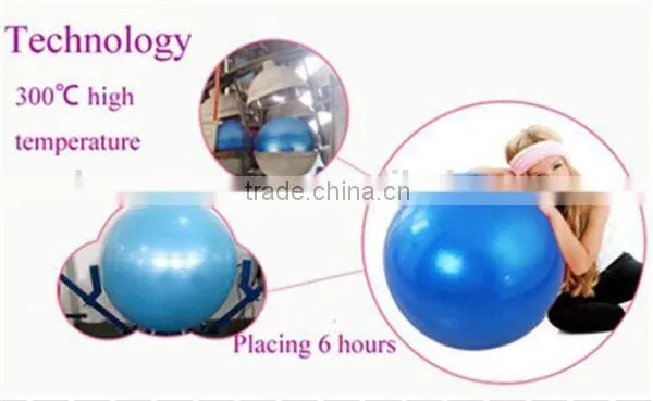 Sports fitness product