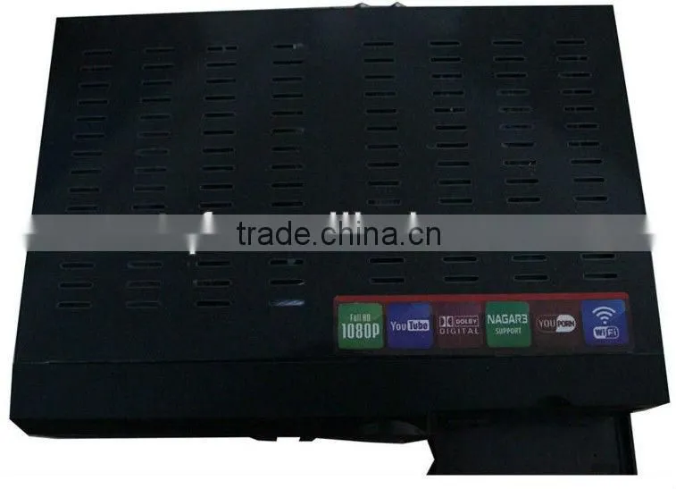 cable receiver fyhd800c vi MVHD800C VI