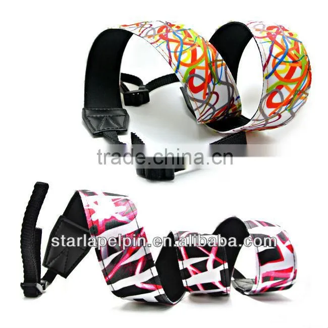 Custom Camera belt /dslr Camera Accessory