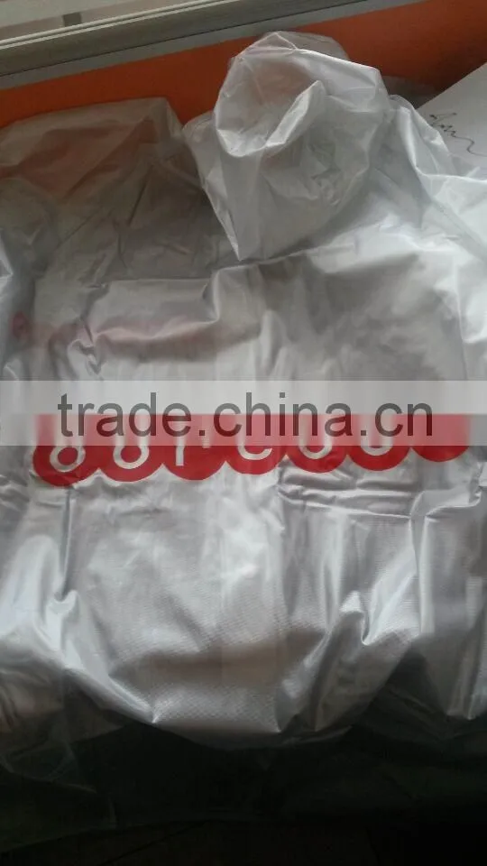 Factory Pregelatinized modified Starch processing line